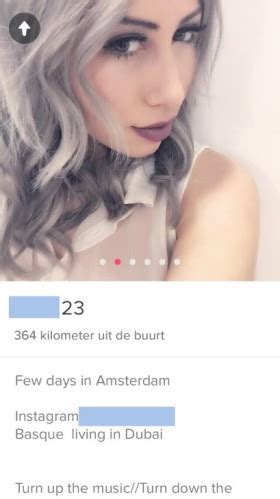 15 Tinder profiel tips: Zo krijg je vanavond al 10x zoveel matches